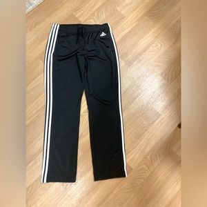 Womens adidas sweatpants